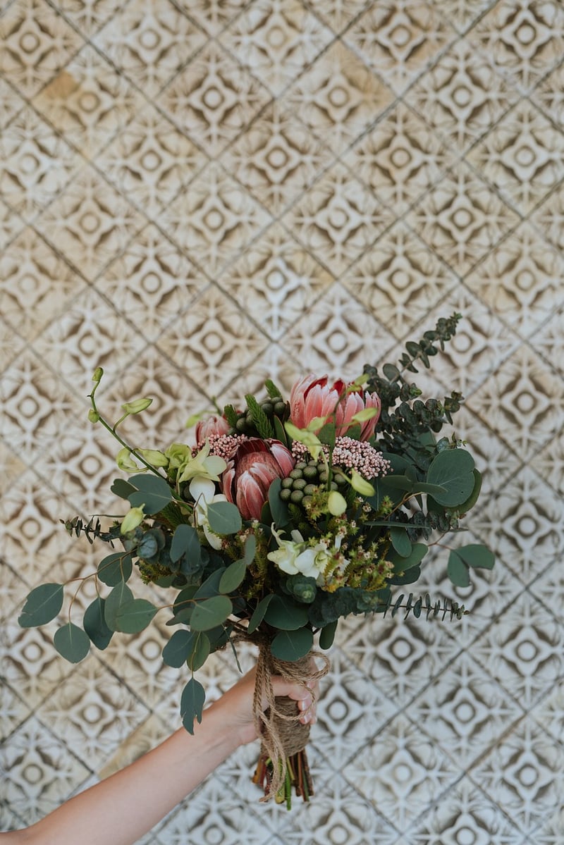 Destination Weddings